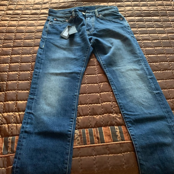 Men’s A/X Armani Exchange jeans size 30